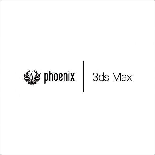 Chaos Group Phoenix FD for 3ds Max