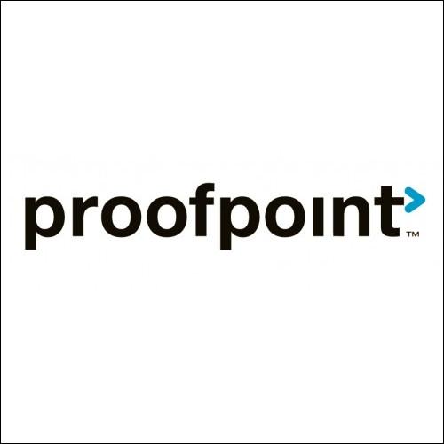 Proofpoint Enterprise Protection