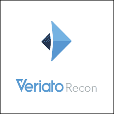 Veriato Recon