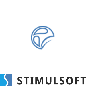 Stimulsoft Reports.Silverlight