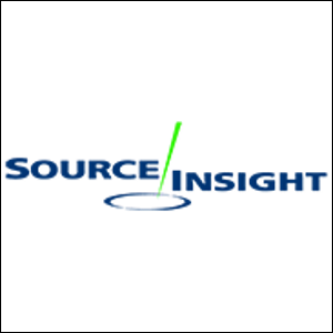 SourceInsight