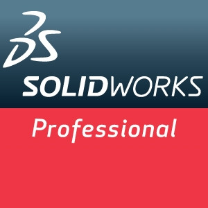 SolidWorks Professional