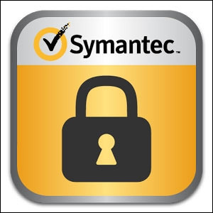 Symantec Endpoint Encryption