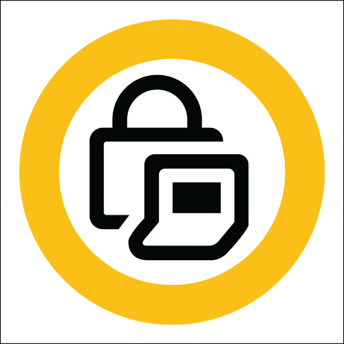 Symantec Desktop Email Encryption