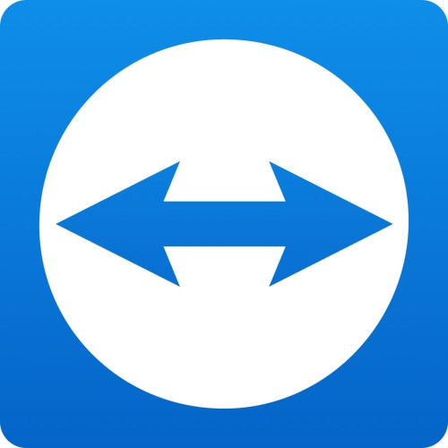 Teamviewer