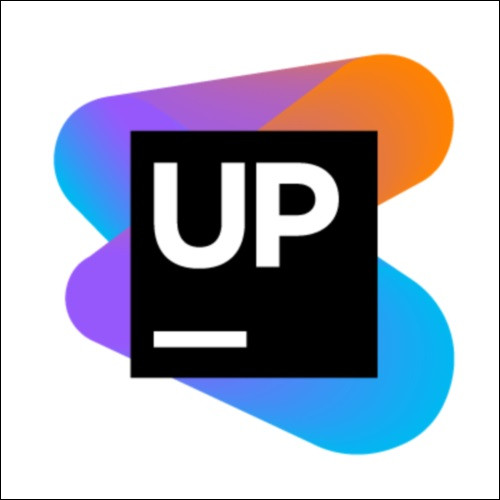 JetBrains Upsource