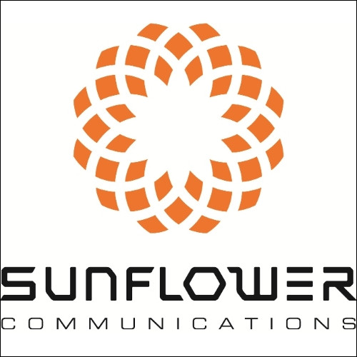 Рішення для контакт-центру Sunflower Communications
