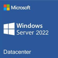 Microsoft Windows Server 2022 Datacenter