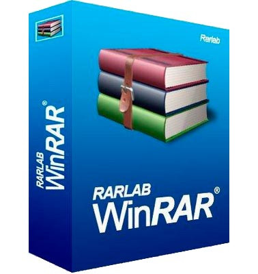 RarLabs WinRar