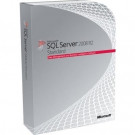 Microsoft SQL Server 2008 R2 Standard