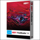 ABBYY FineReader 14 Corporate (для навчальних закладів)
