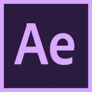 Adobe After Effects CC