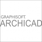 Graphisoft Archicad