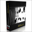 Graphisoft ArchiCAD 17