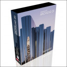 Graphisoft ArchiCAD 22