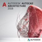 Autodesk AutoCAD Architecture 2018