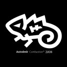 Autodesk Combustion 2008