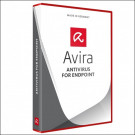 Avira Antivirus for Endpoint