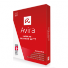 Avira Internet Security Suite - Special Edition