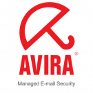 Avira Managed Email Security