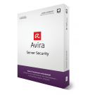 Avira Server Security