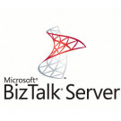 Microsoft BizTalk Server Branch 2013