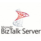 Microsoft BizTalk Server Developer 2013