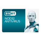 ESET NOD32 Antivirus Business Edition