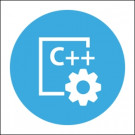 Embarcadero C++ Compiler