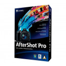 Corel AfterShot Pro