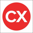 Embarcadero C++Builder XE5 Ultimate