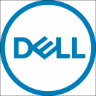 Dell Privileged Account Management