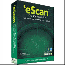 eScan Endpoint Security (with MDM & Hybrid Network Support)