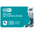 ESET Secure Authentication