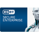 ESET Secure Enterprise