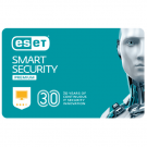 ESET Smart Security Business Edition