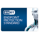 ESET Endpoint Protection Standard