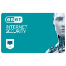 ESET Internet Security