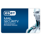 ESET Mail Security