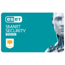 ESET Smart Security Premium