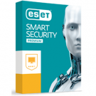 ESET Smart Security Home Edition