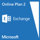 Microsoft Exchange Online Plan 2