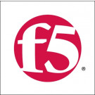 F5 BIG-IP Application Security Manager (ASM)