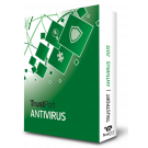 TrustPort Antivirus