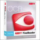 ABBYY FineReader Pro for Mac