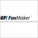 GFI FaxMaker