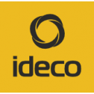 АСР Ideco 3
