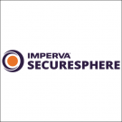 Imperva SecureSphere Web Application Firewall