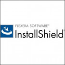 Flexera Software InstallShield