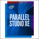 Intel Parallel Studio XE 2018